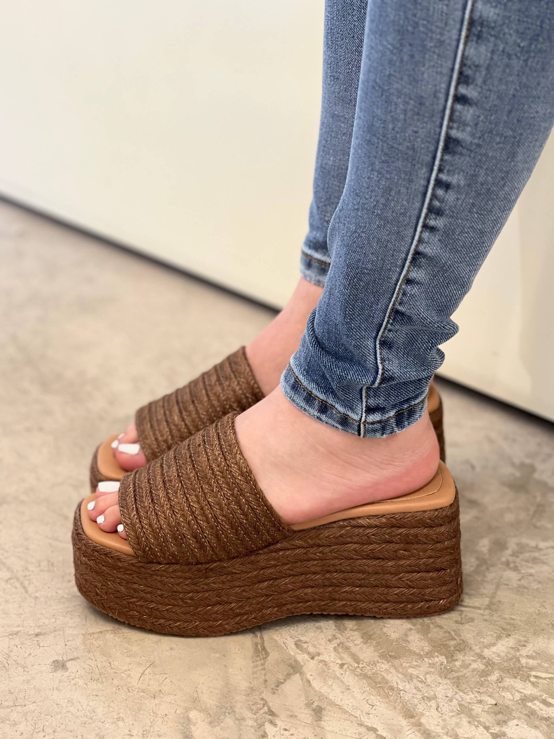 Plataforma 10cm PLTF1008 | Maraldo