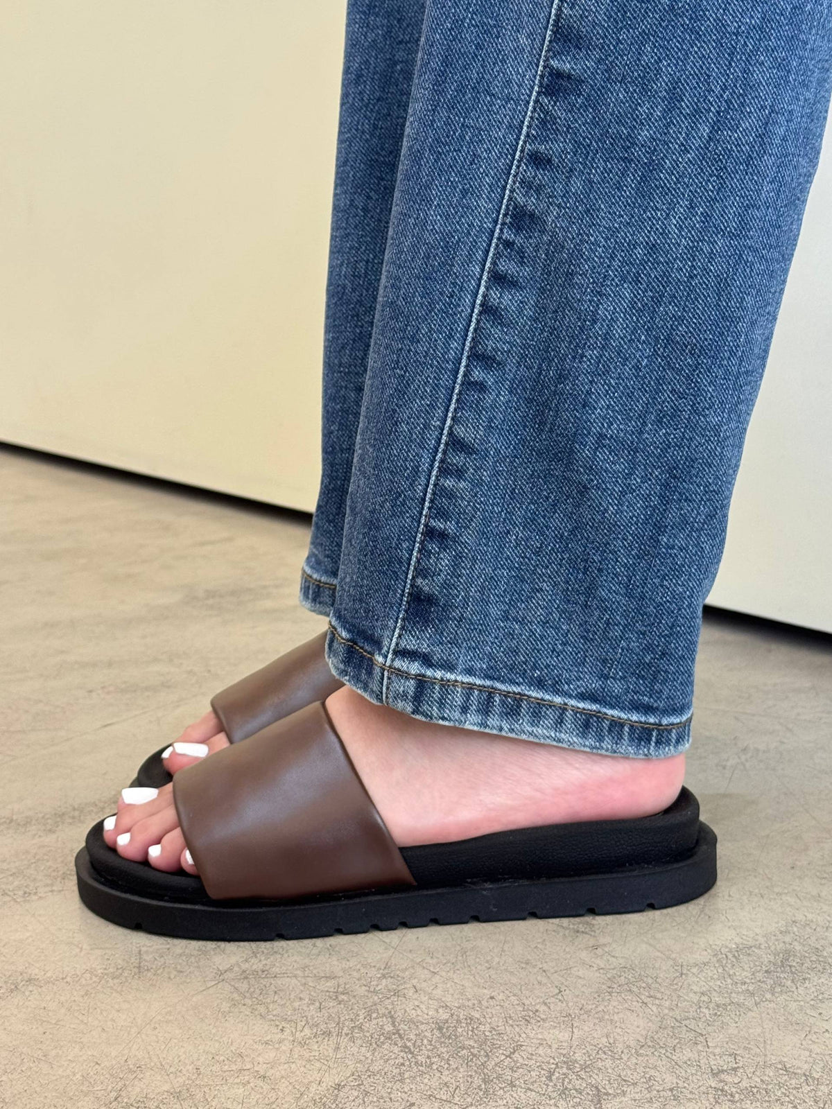 Sandalia Aria | S1344