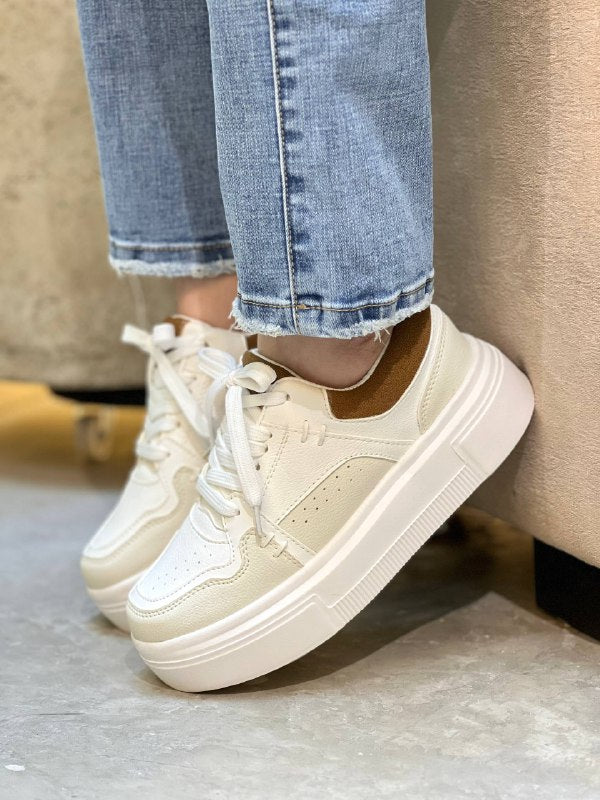 Tenis deportivos Nueva colección D903 para mujer | Maraldo