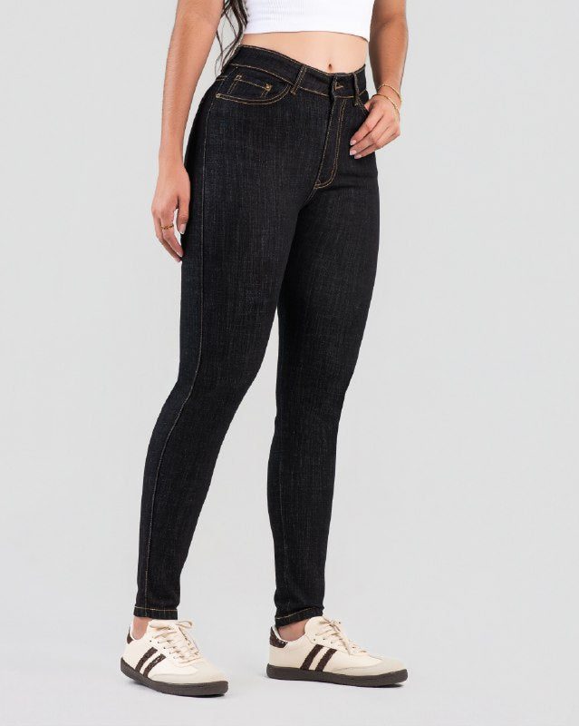 Jean skinny nueva colección | JSK46