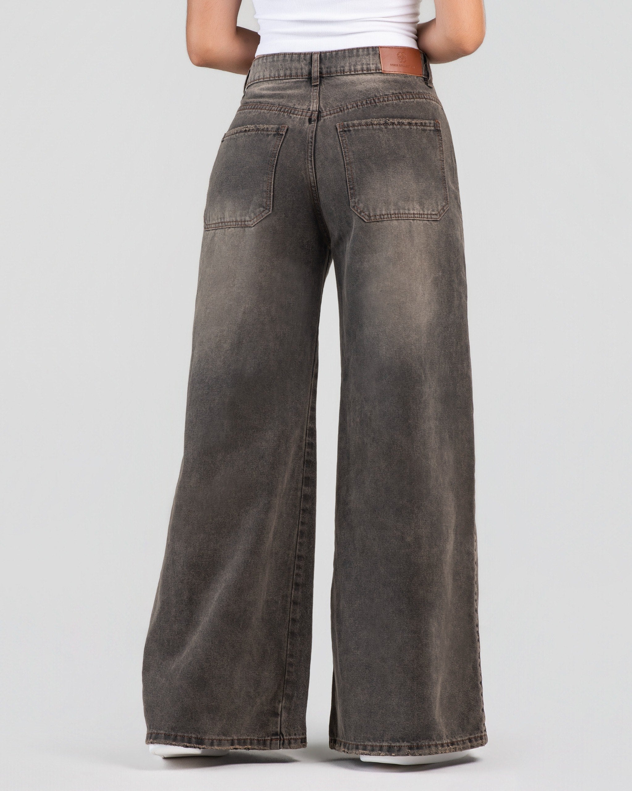 Jean Palazzo | JBC69