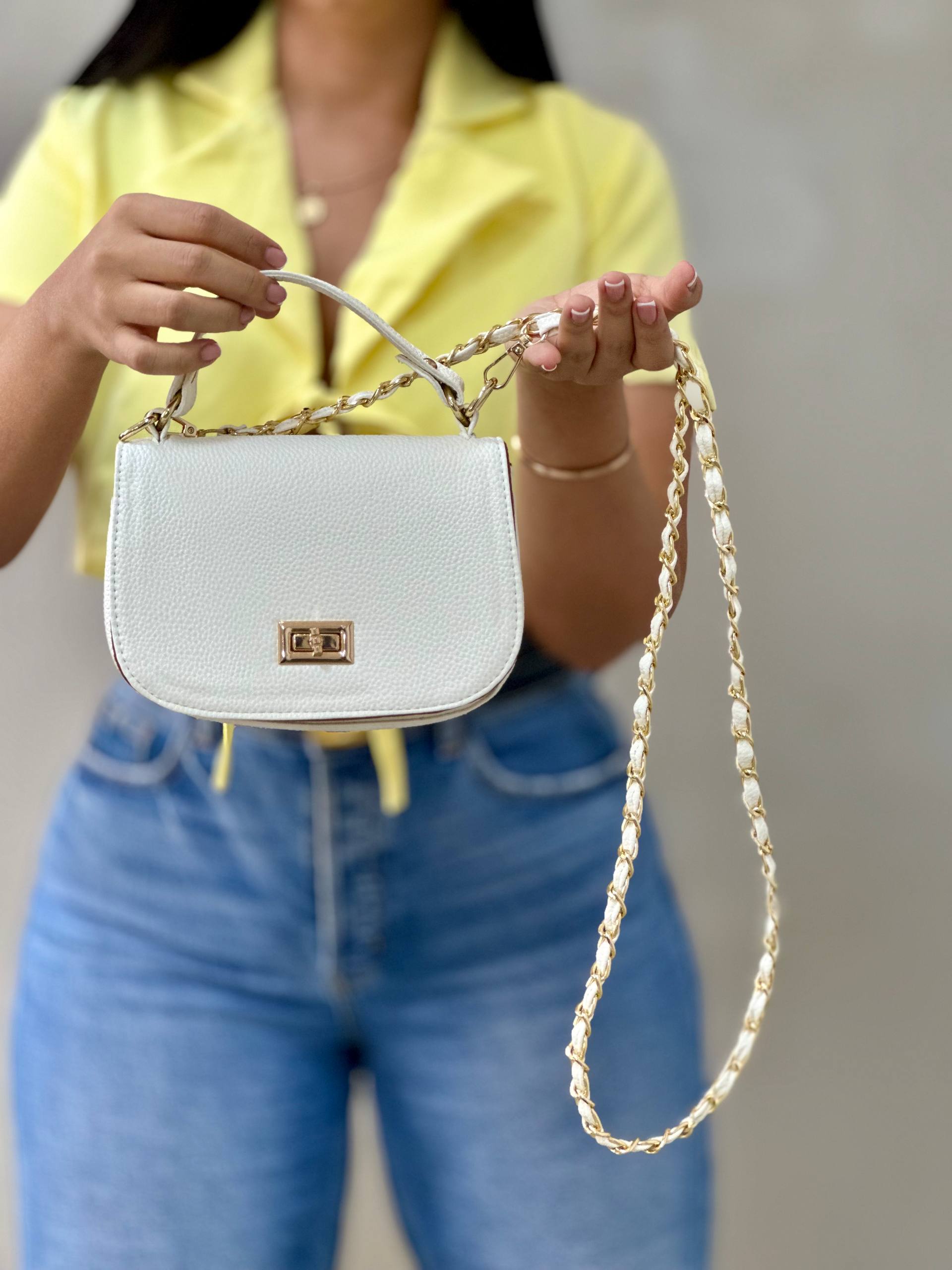 Bolso Mini para mujer BL041 | Maraldo