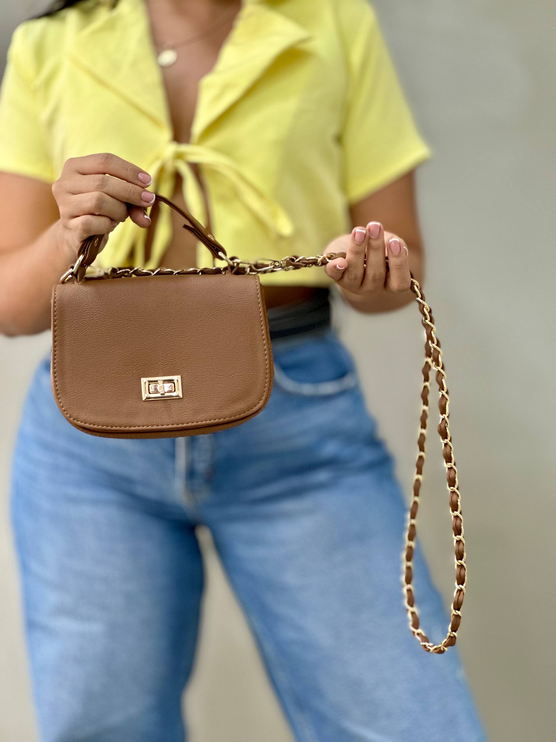 Bolso Mini para mujer BL041 | Maraldo