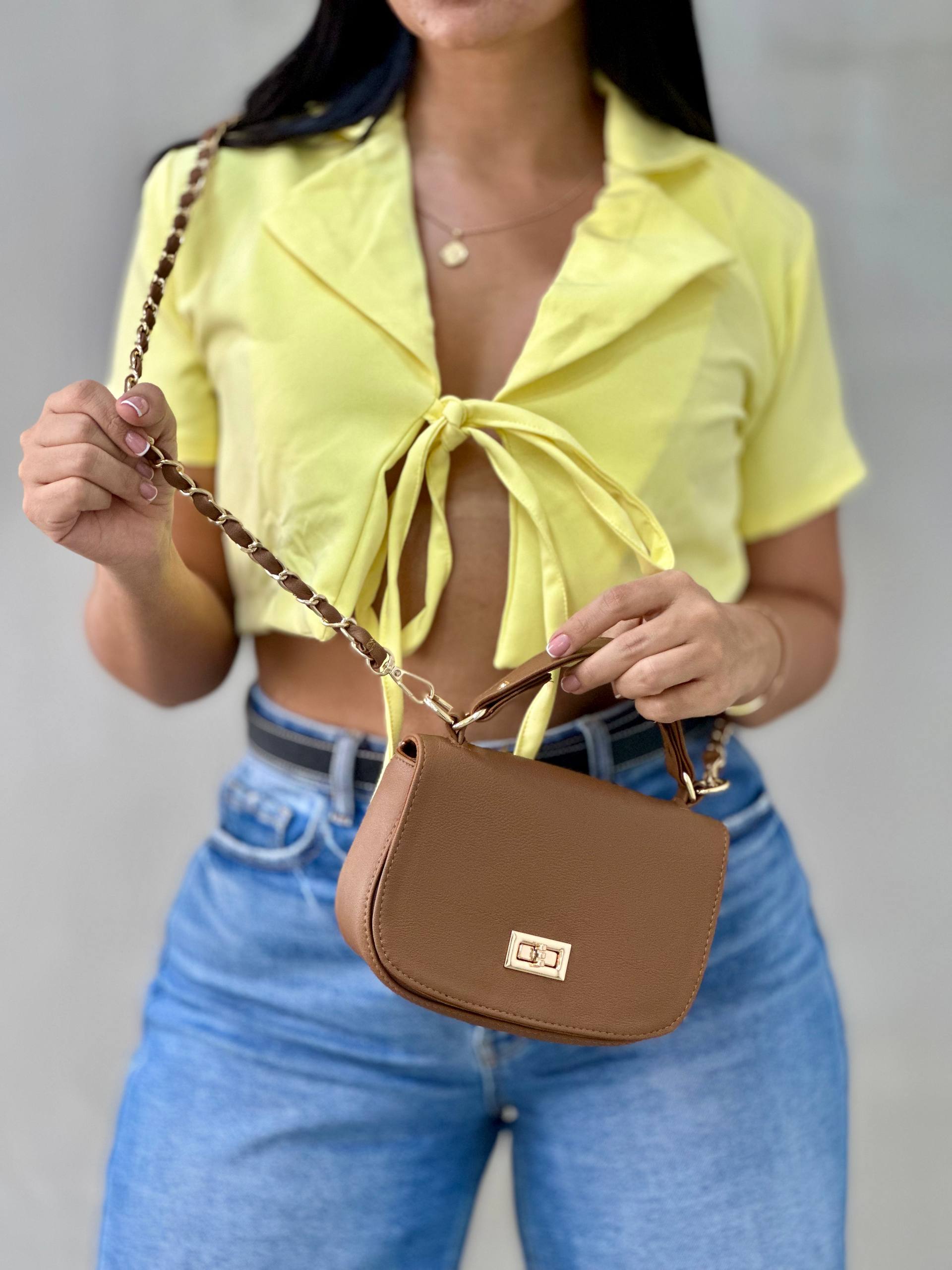 Bolso Mini para mujer BL041 | Maraldo