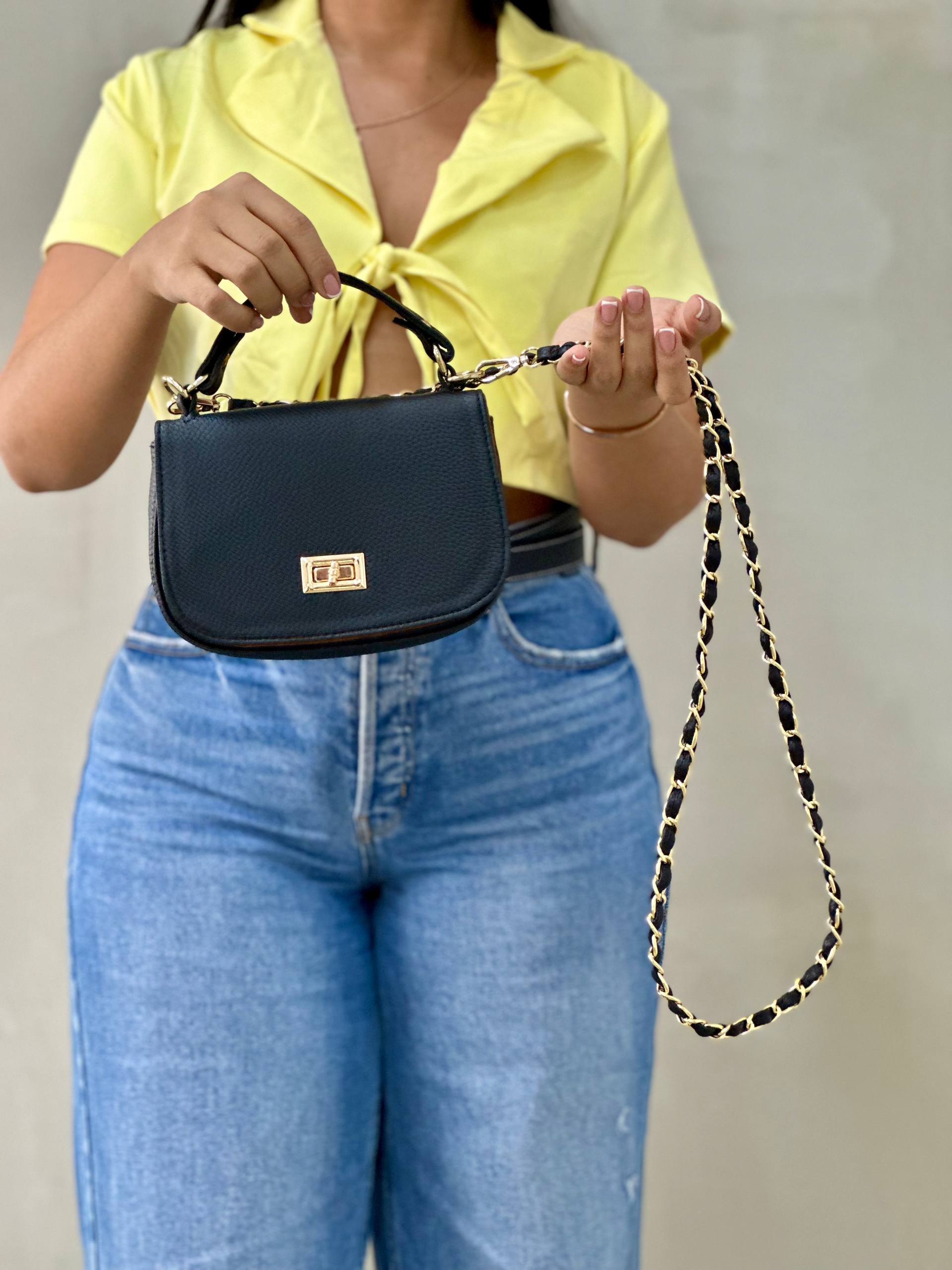 Bolso Mini para mujer BL041 | Maraldo