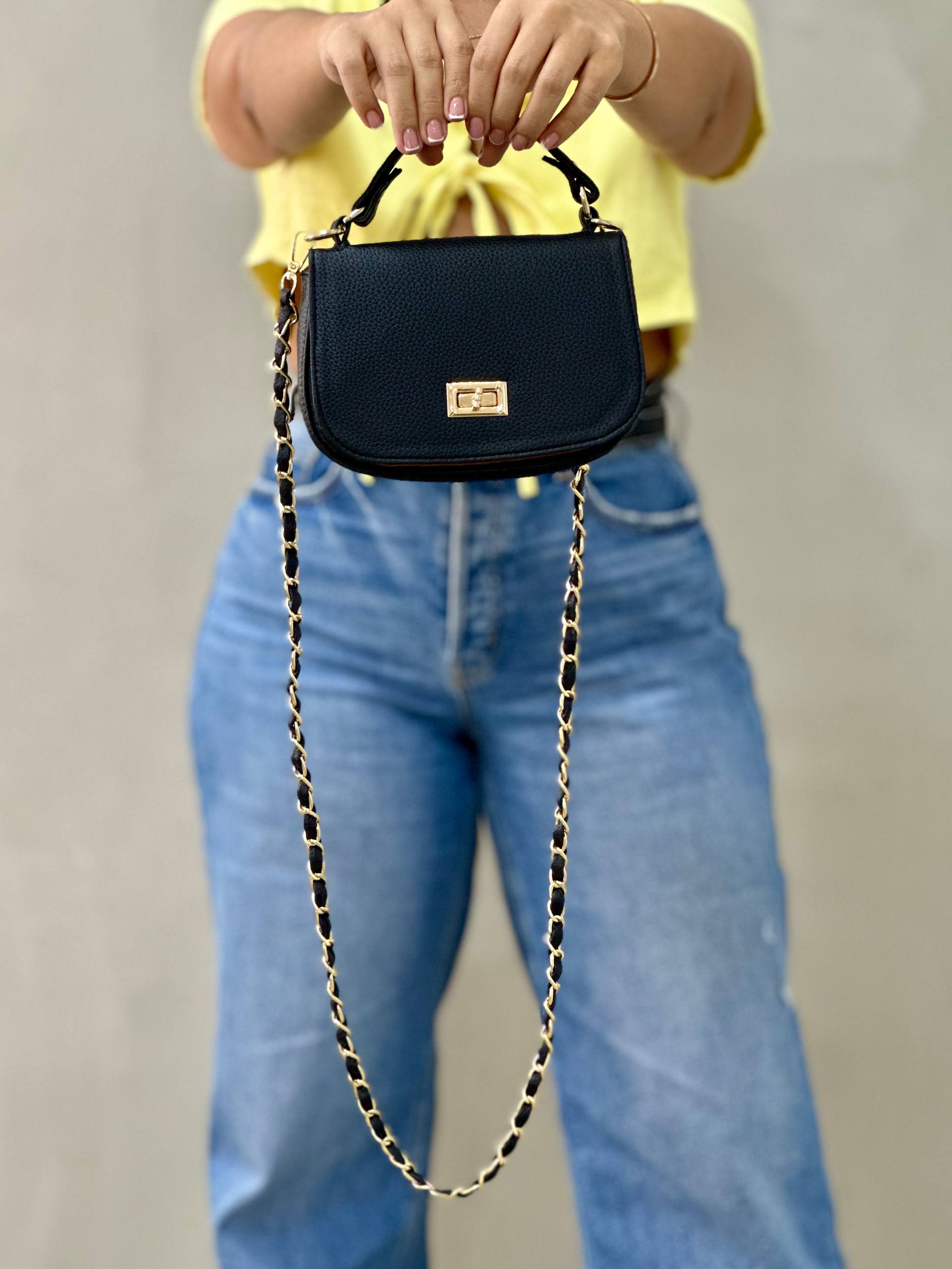 Bolso Mini para mujer BL041 | Maraldo