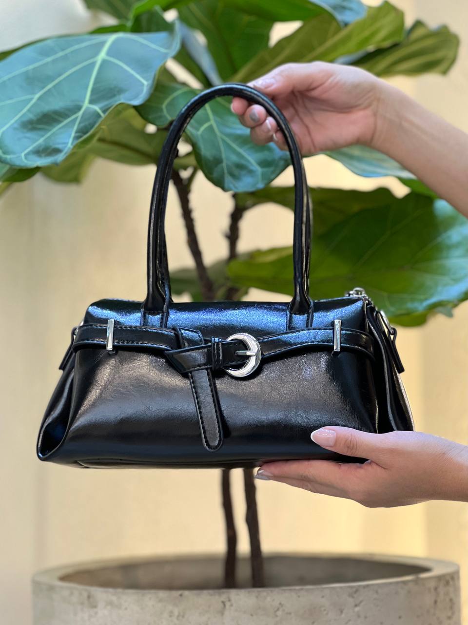 Bolso nueva colección | BL2206