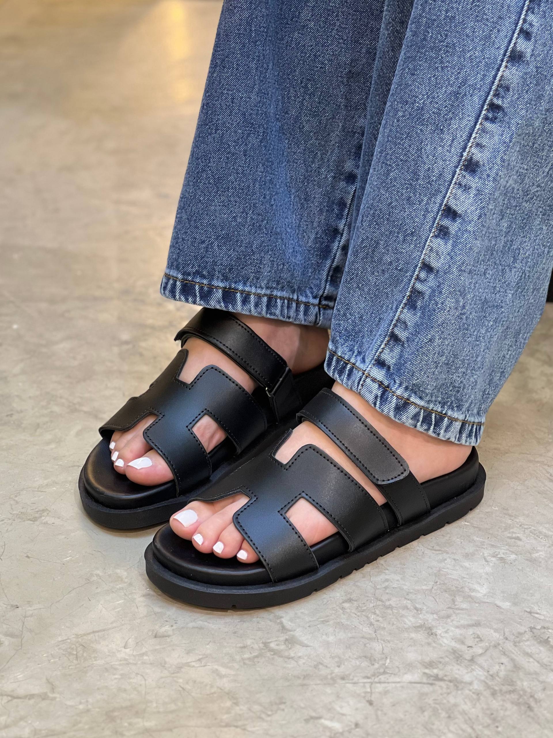 Sandalia Sofia S1340 | Maraldo