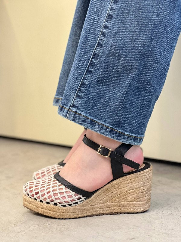 Plataforma 8cm PLTF1009 | Maraldo