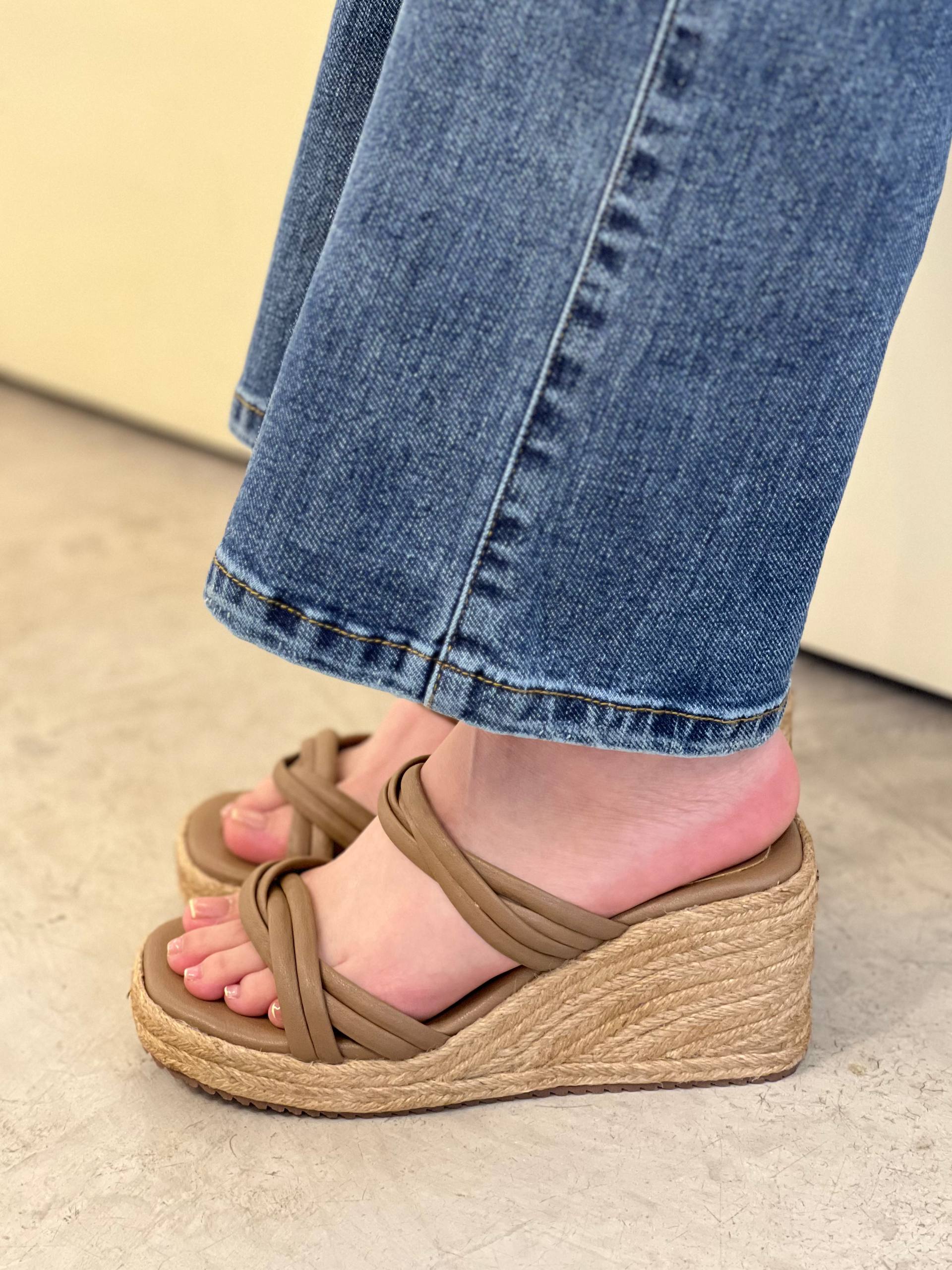 Plataforma 8cm PLTF1014 | Maraldo