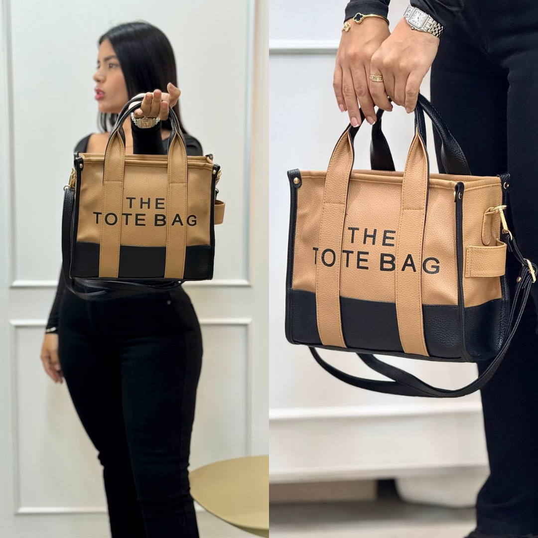 Bolso para dama BL038 arequipe