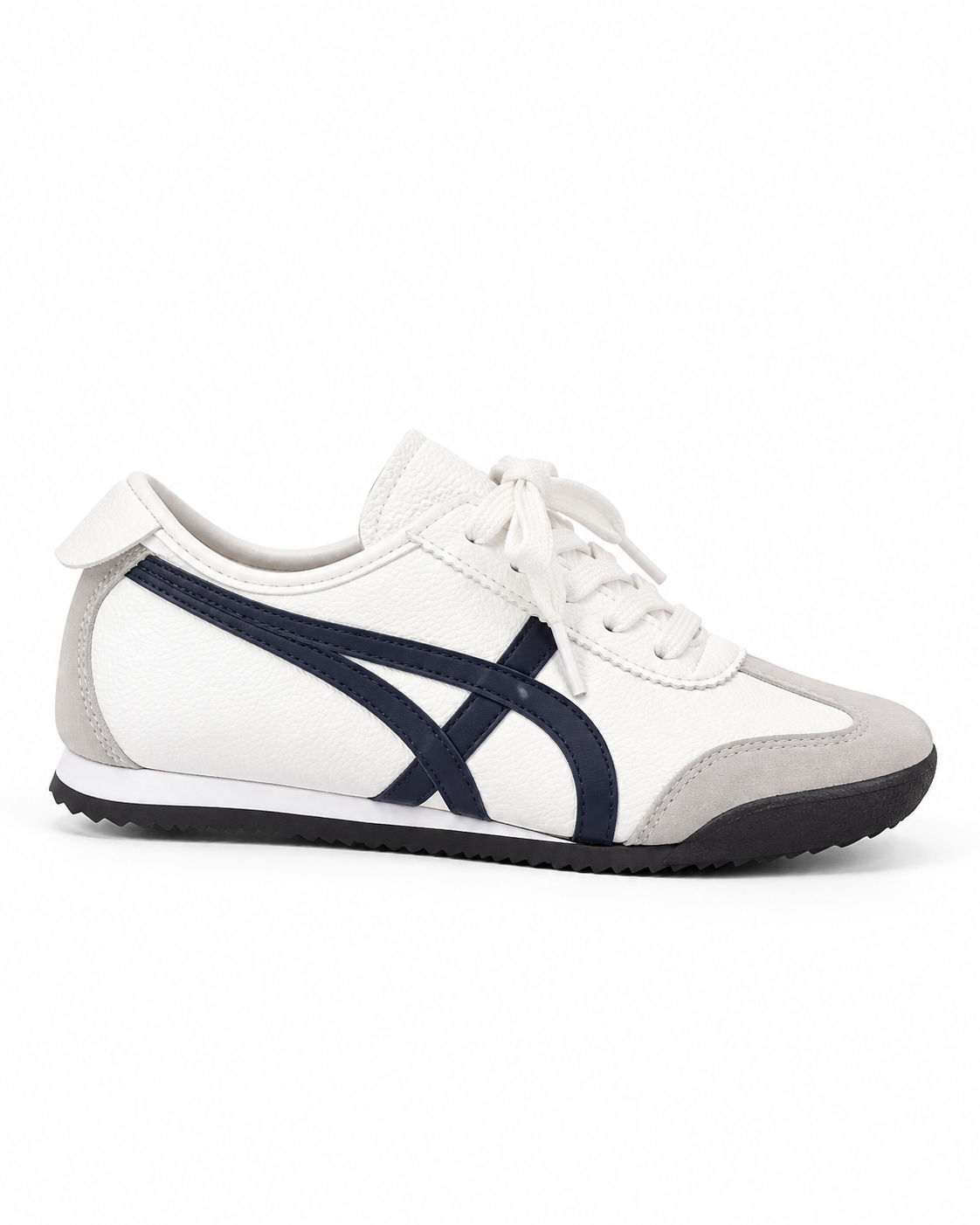 Tenis Nueva colección | D923