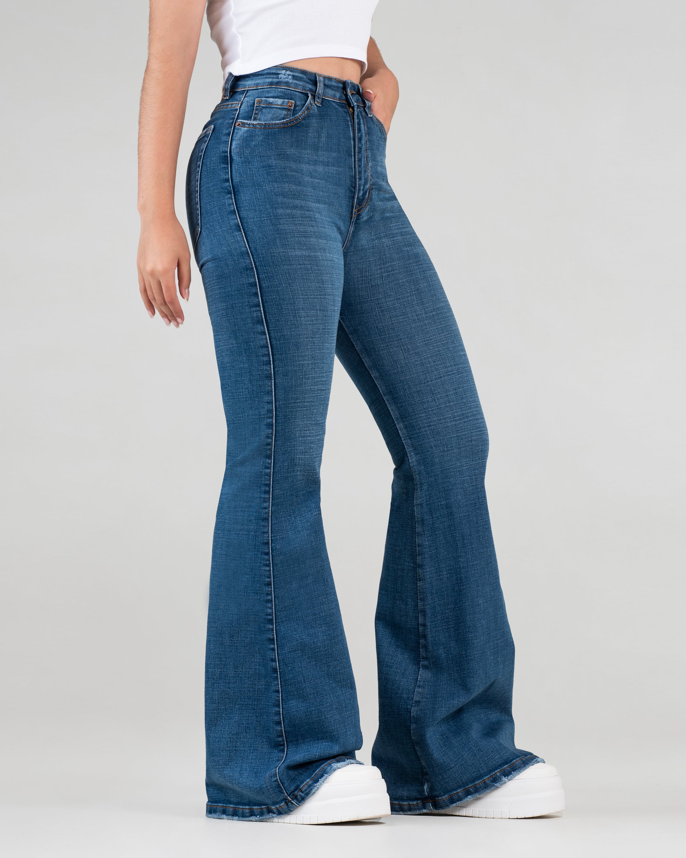 Jean Bota Campana JBC52