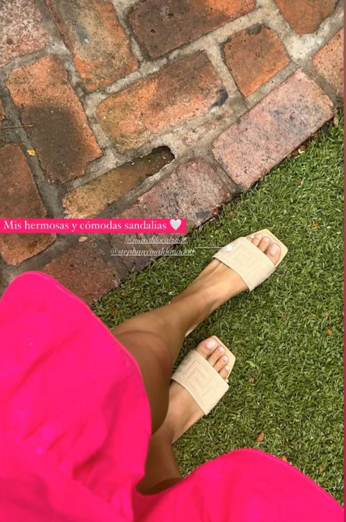 Foto de Jennifer Rincón - Cartagena