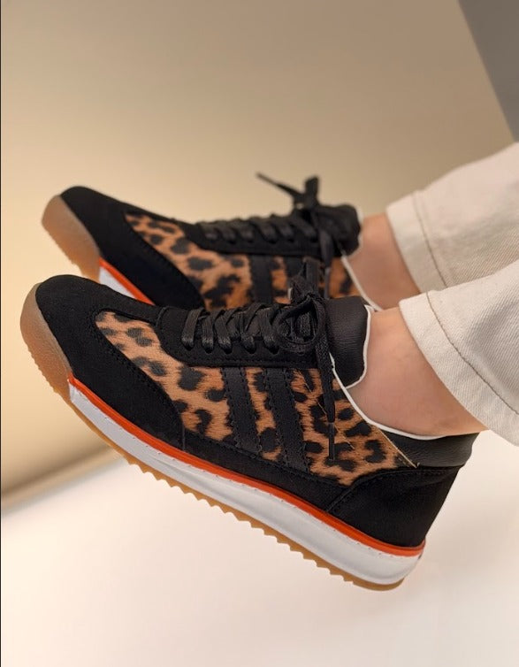 Tenis Print | Maraldo