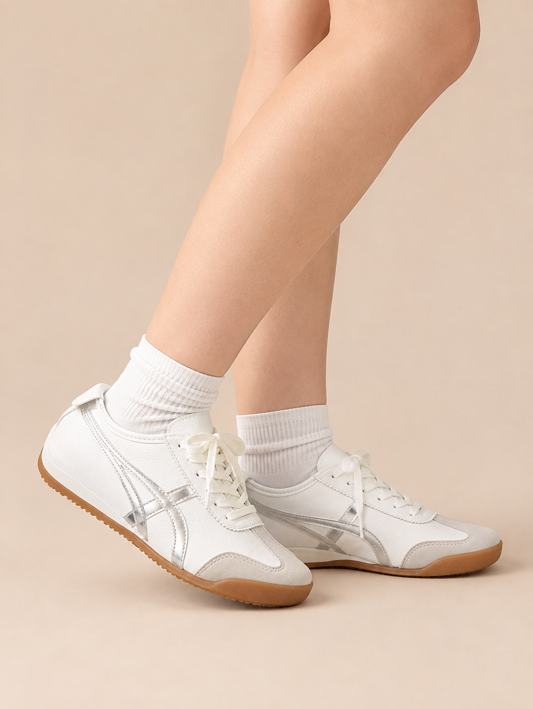 Tenis