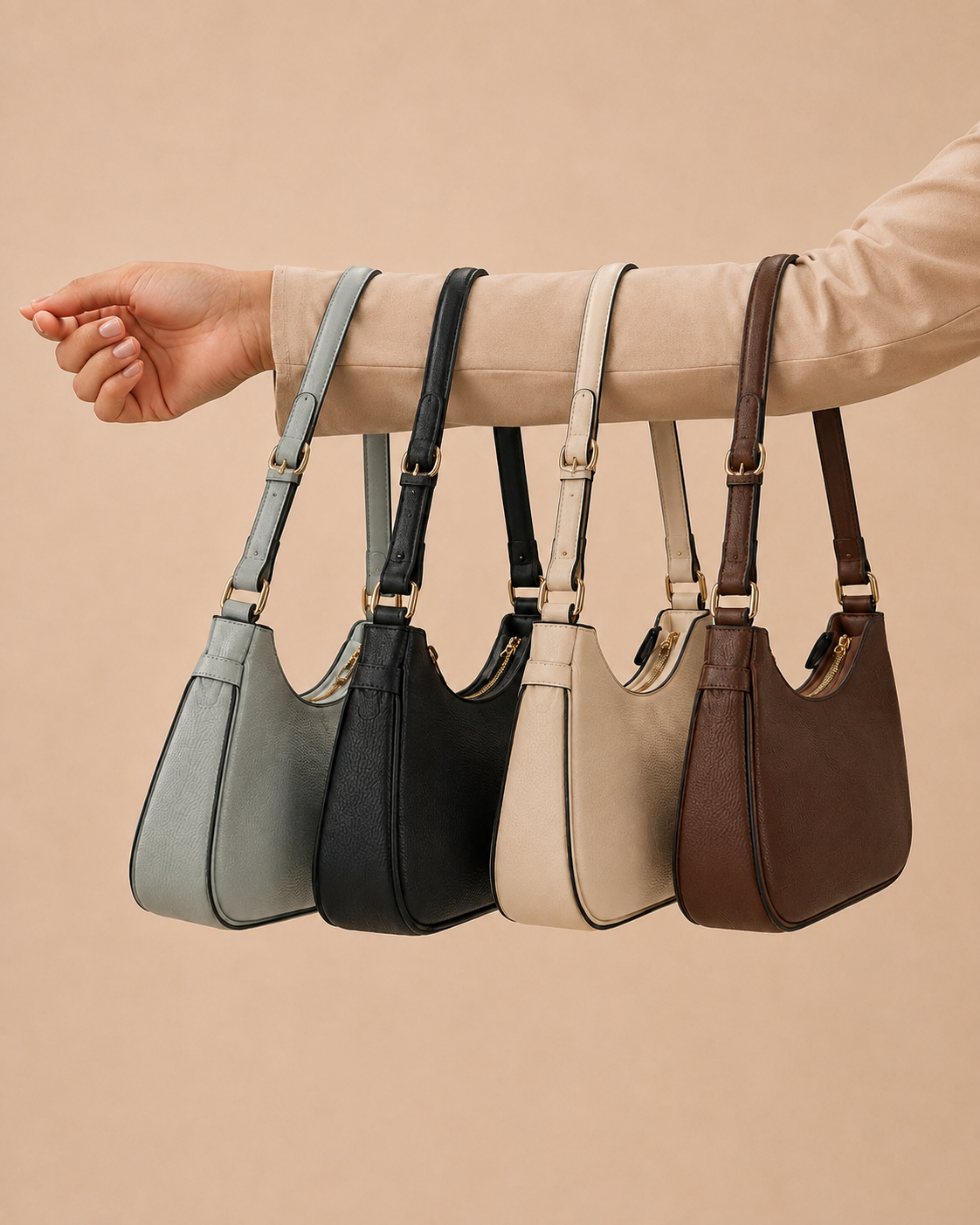 Bolsos