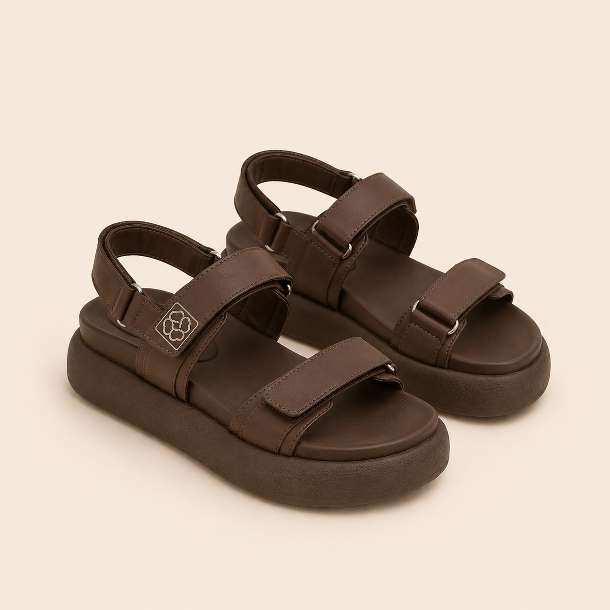 Sandalias de Moda