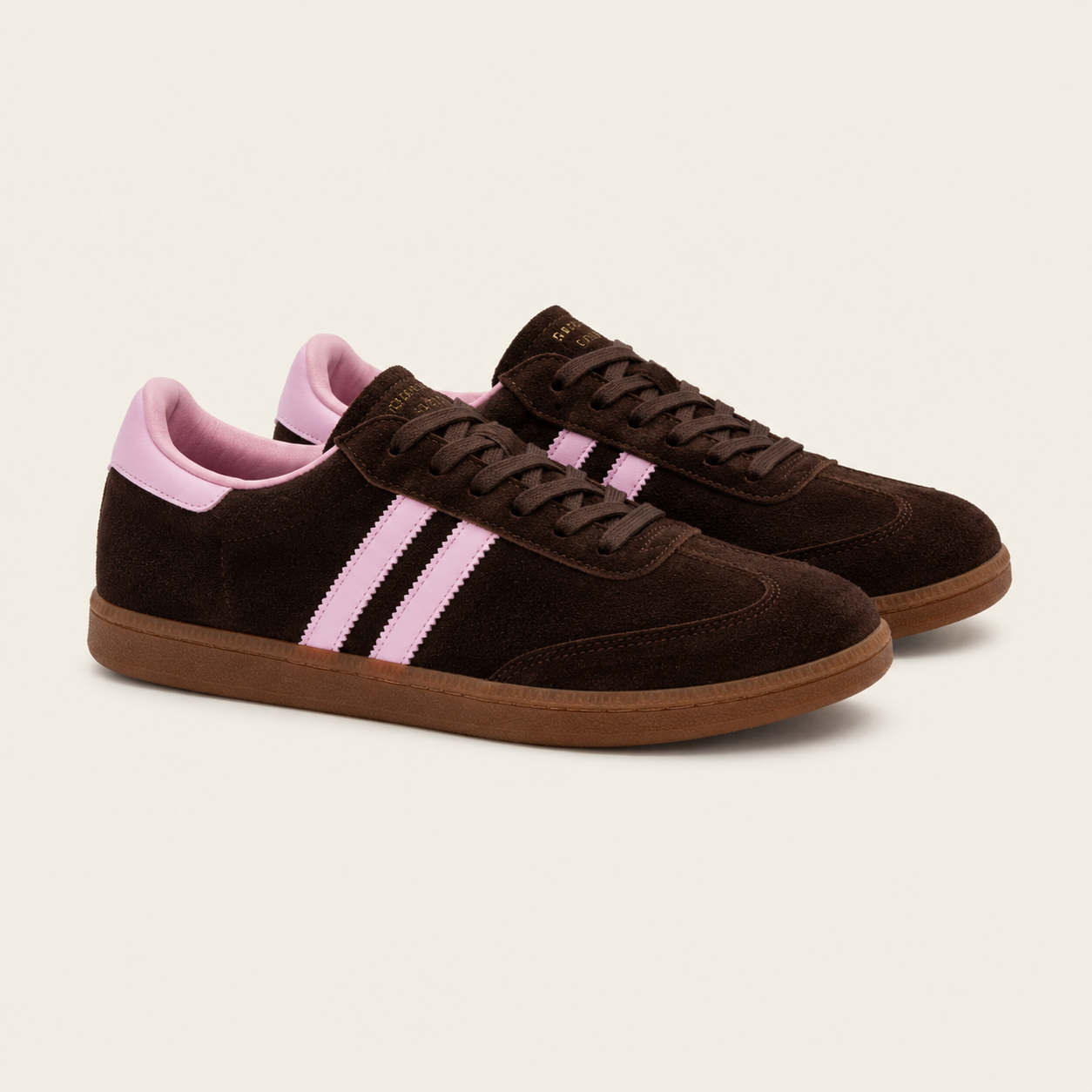 Tenis