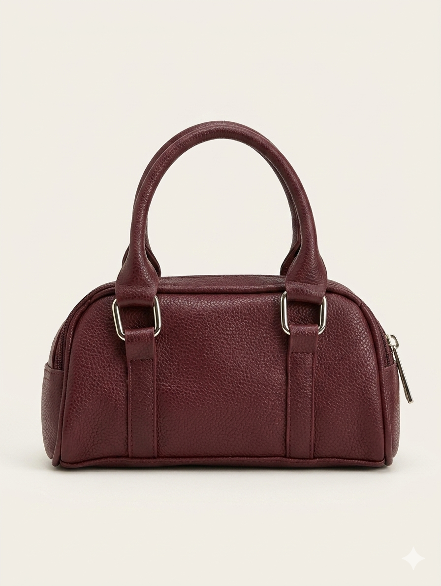 Bolsos