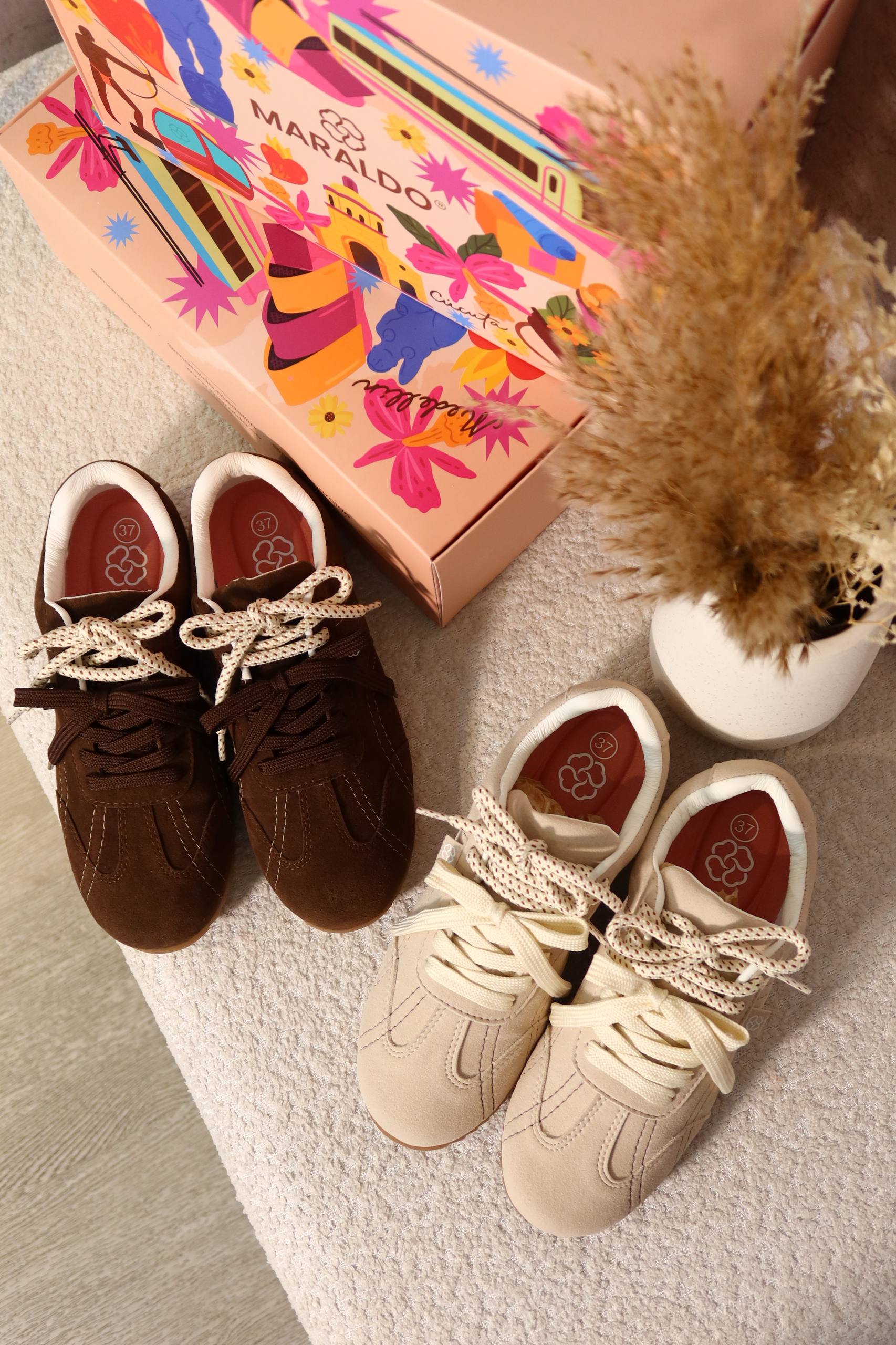 Tenis