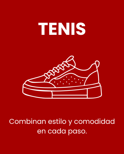 Tenis