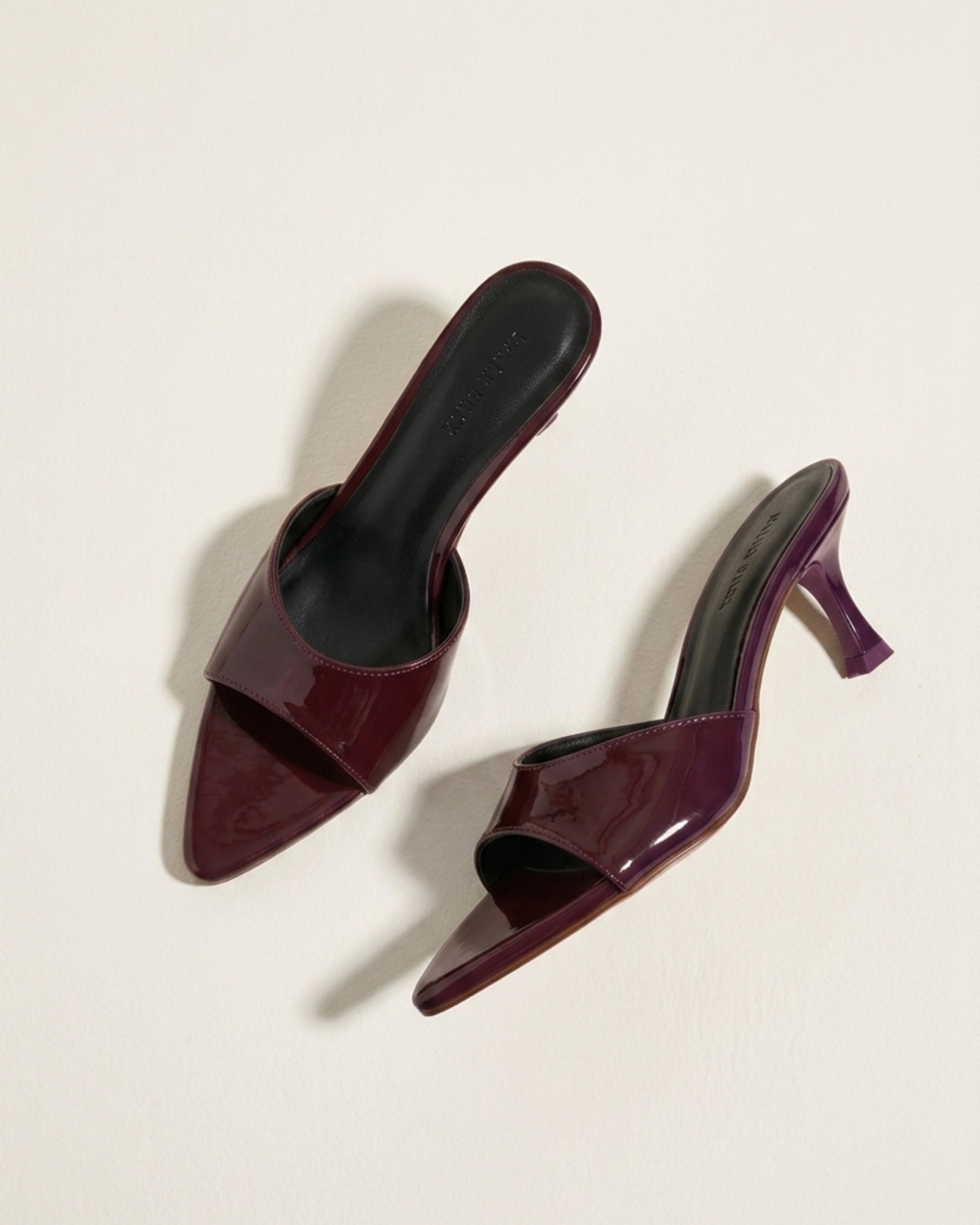 Tacones