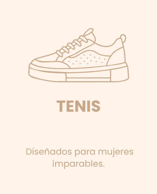 Tenis