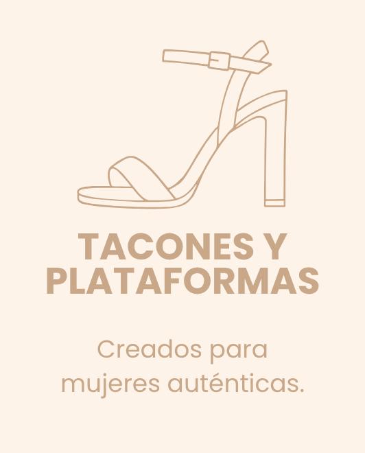 Tacones