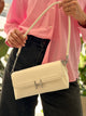 Bolso Exclusivo BL2540 | Maraldo