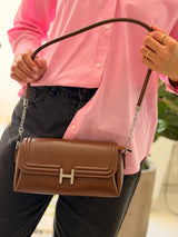 Bolso Exclusivo BL2540 | Maraldo