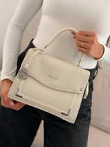 Bolso Exclusivo BL2548 | Maraldo