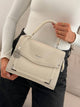 Bolso Exclusivo BL2548 | Maraldo