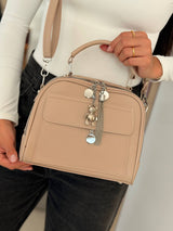 Bolso Exclusivo BL2547| Maraldo