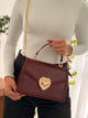 Bolso Exclusivo BL2536| Maraldo