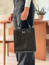 Bolso Exclusivo BL2517| Maraldo