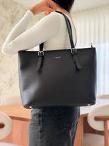 Bolso Exclusivo BL2508 | Maraldo