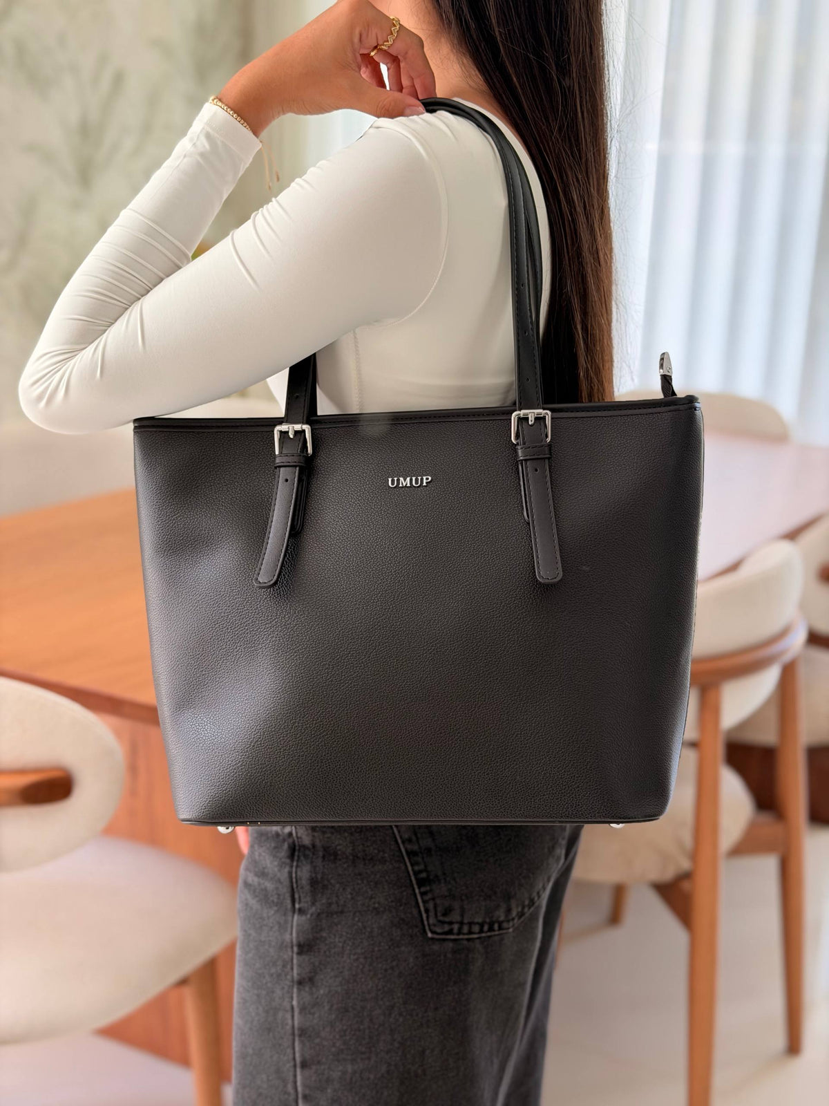 Bolso Exclusivo BL2508 | Maraldo