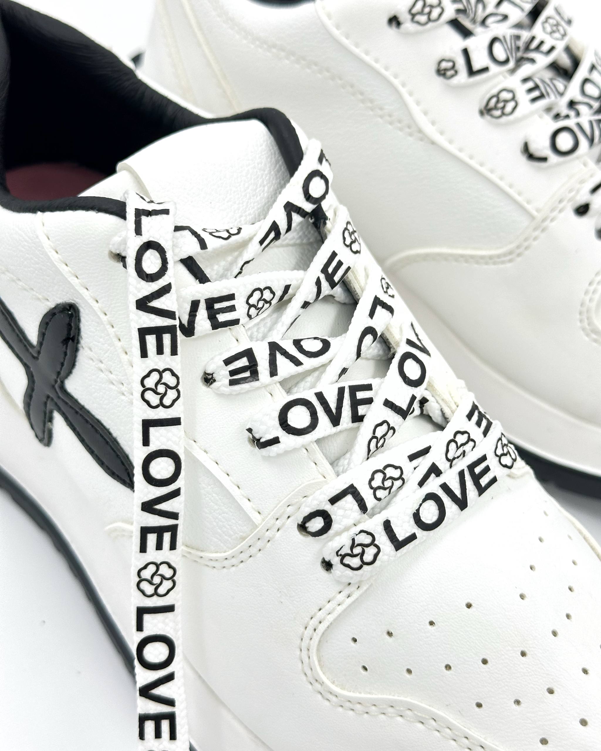 Tenis deportivos livianos D897 para mujer | Maraldo