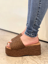 Plataforma 10cm PLTF1008 | Maraldo
