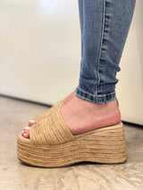 Plataforma 10cm PLTF1008 | Maraldo
