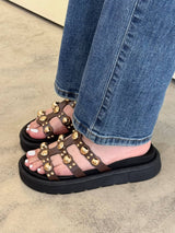 Sandalia Selena | S1347