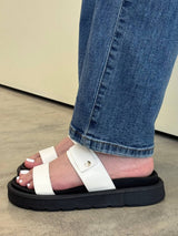 Sandalia Samantha S1348 | Maraldo