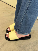Sandalia Aria S1344 | Maraldo