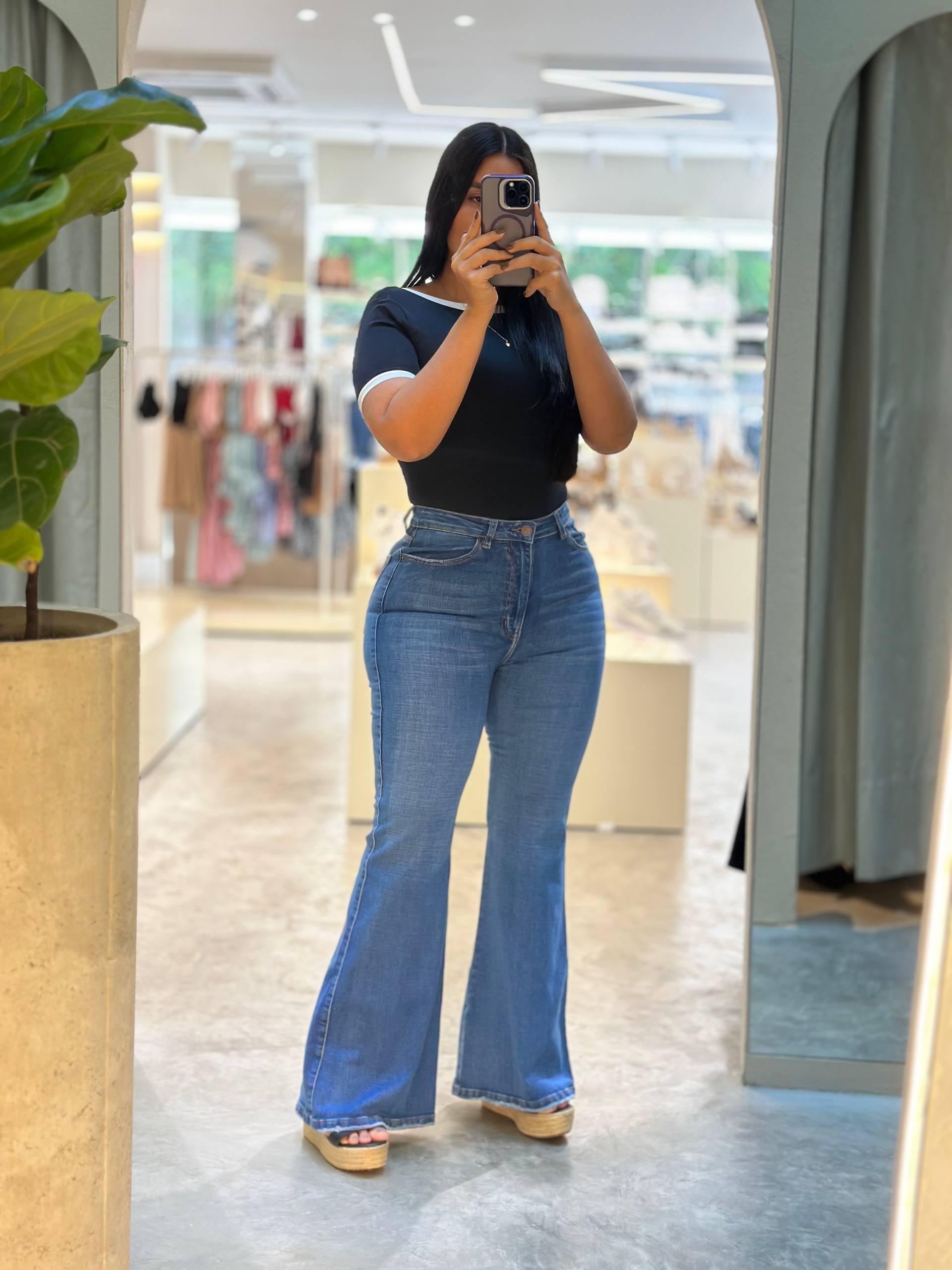 Jean Bota Campana JBC52