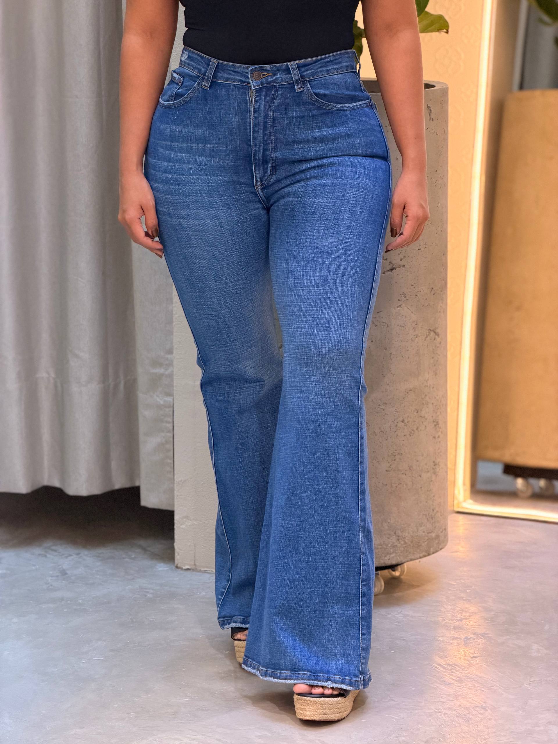 Jean Bota Campana JBC52