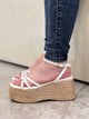 Plataforma 10cm PLTF1010 | Maraldo