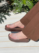 Sandalia Lupe MB134 | Maraldo