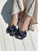 Sandalias planas  | P1615