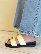 Sandalia Siena S1345 | Maraldo
